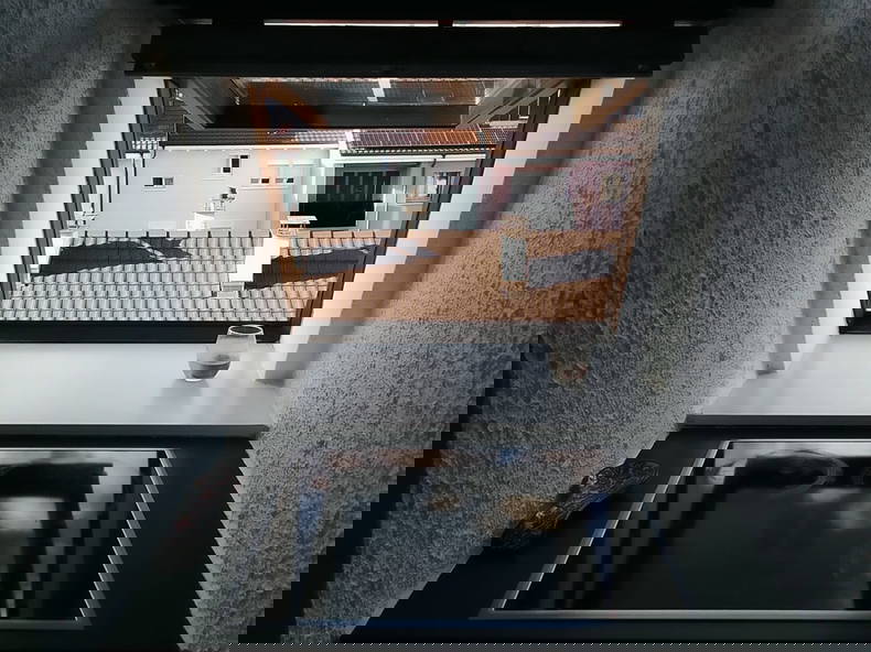 Homestay Binningen 604614-4