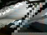 Quedarse En Casa Binningen 604614