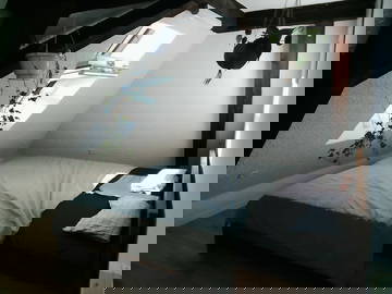 Gastfamilie Binningen 604614-2