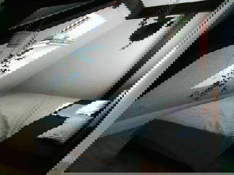 Hospedagem Em Casa De Família Binningen 604614-2