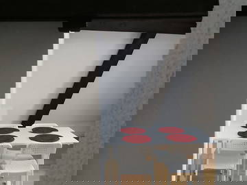 Chambre Chez L'habitant Binningen 604614-5