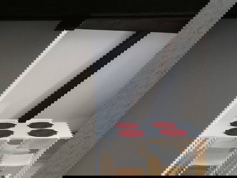 Homestay Binningen 604614-5