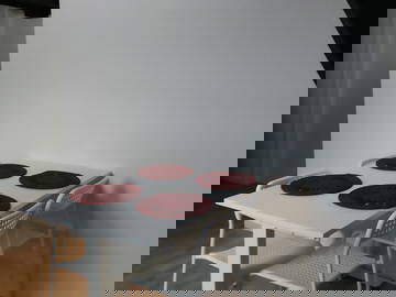 Chambre Chez L'habitant Binningen 604614-6