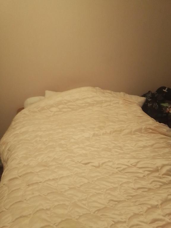 Chambre Chez L'habitant Le Havre 644446