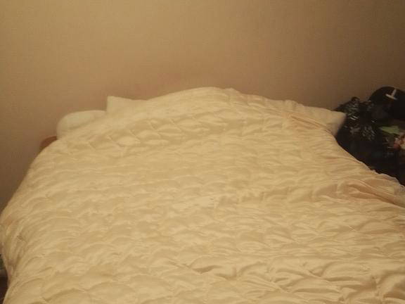 Chambre Chez L'habitant Le Havre 644446-1