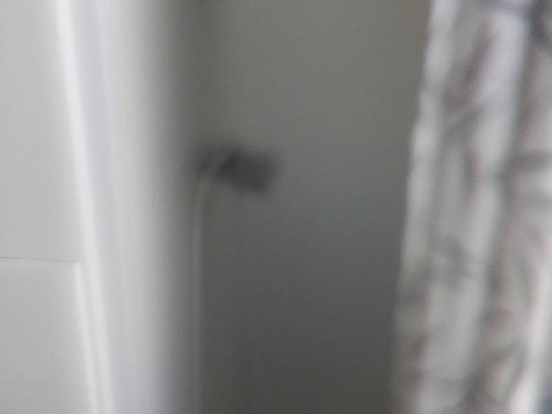 Hjemmeophold Le Havre 644446-4