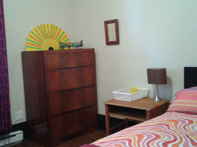 Gastfamilie Montréal 202290-2