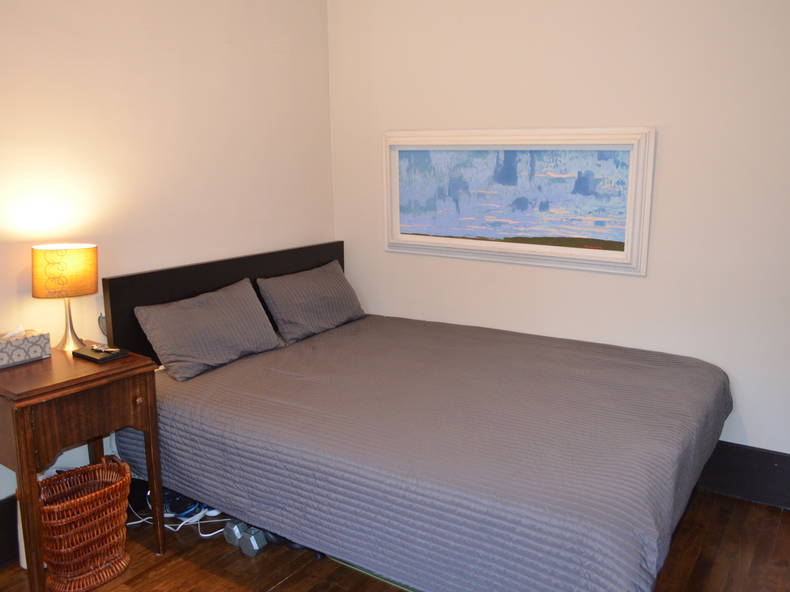 Gastfamilie Montréal 202290-3