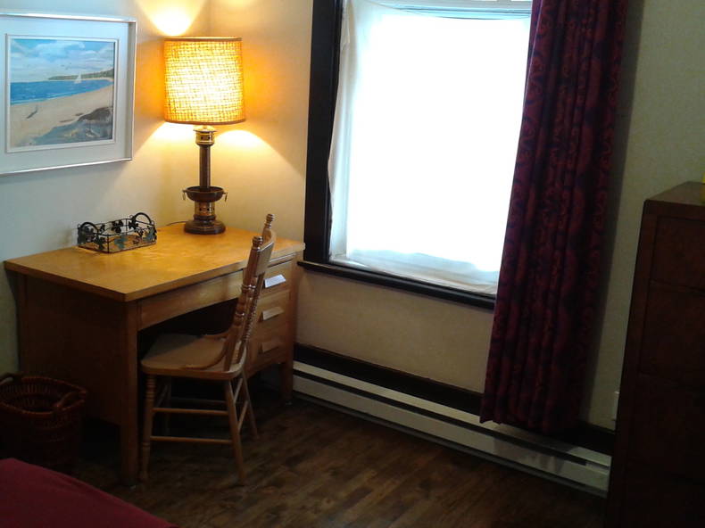 Gastfamilie Montréal 202290-4