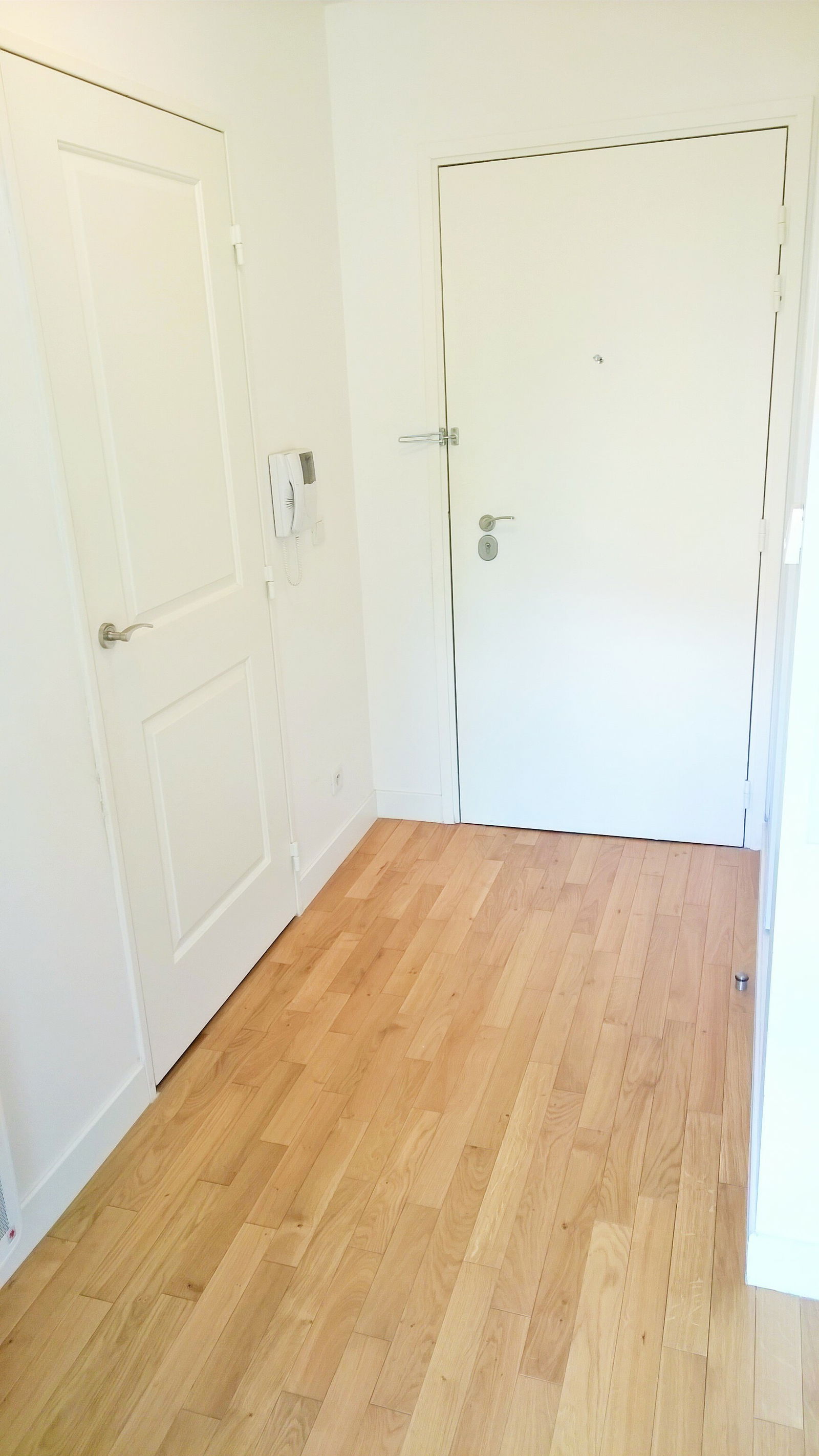 Colocation Issy-les-Moulineaux 202584