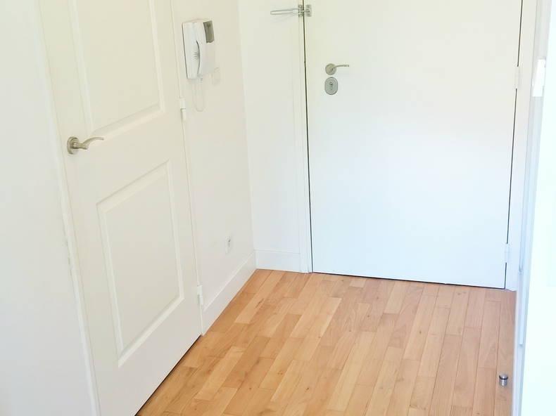 Colocación Issy-les-Moulineaux 202584-2