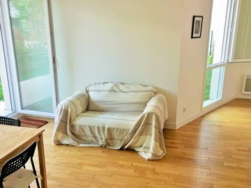 Colocation Issy-Les-Moulineaux 202584-5