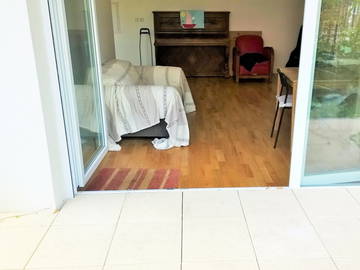 Colocation Issy-Les-Moulineaux 202584-6