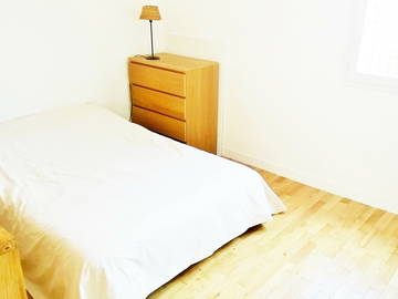 Colocation Issy-Les-Moulineaux 202584-10