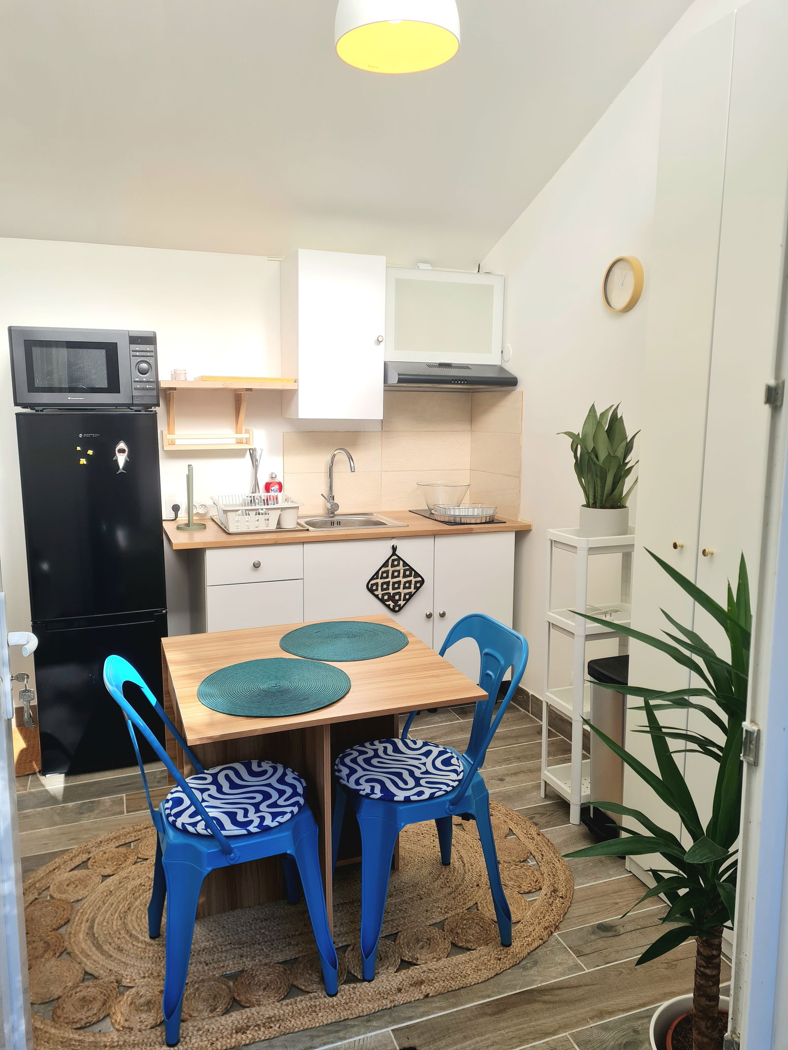 Oberoende Studio Seugy 450921