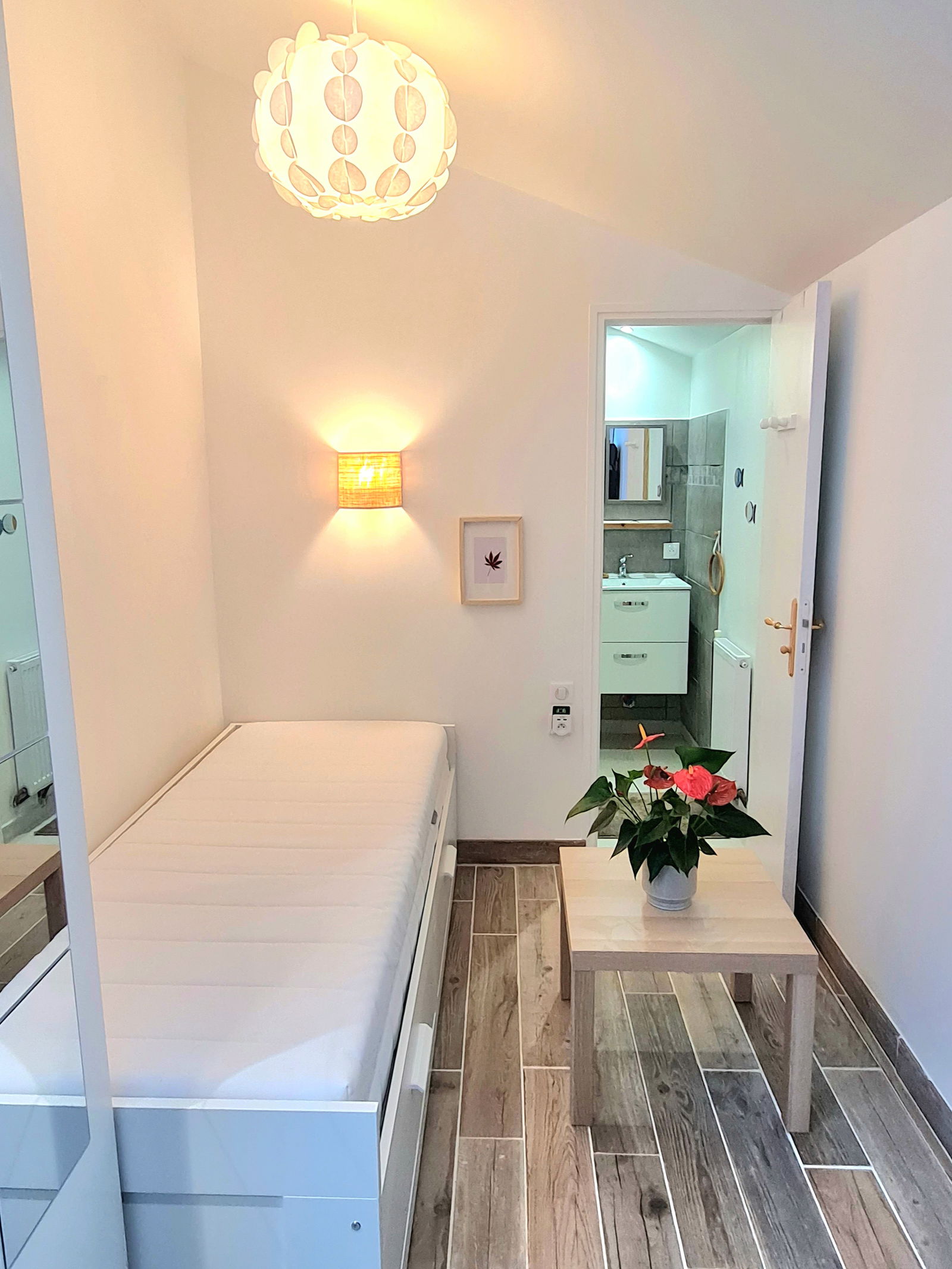 Oberoende Studio Seugy 450921