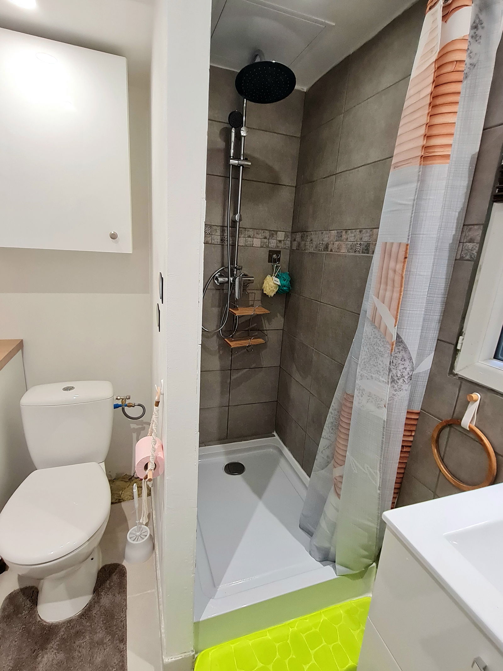 Oberoende Studio Seugy 450921