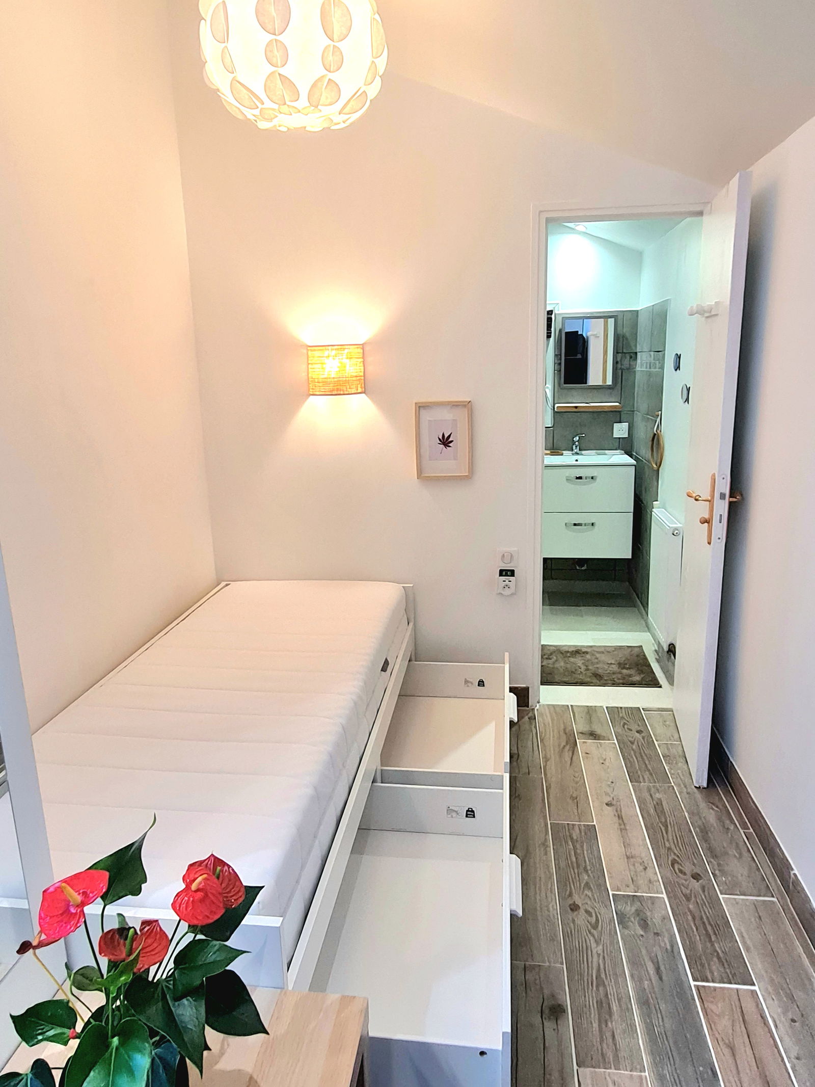Oberoende Studio Seugy 450921