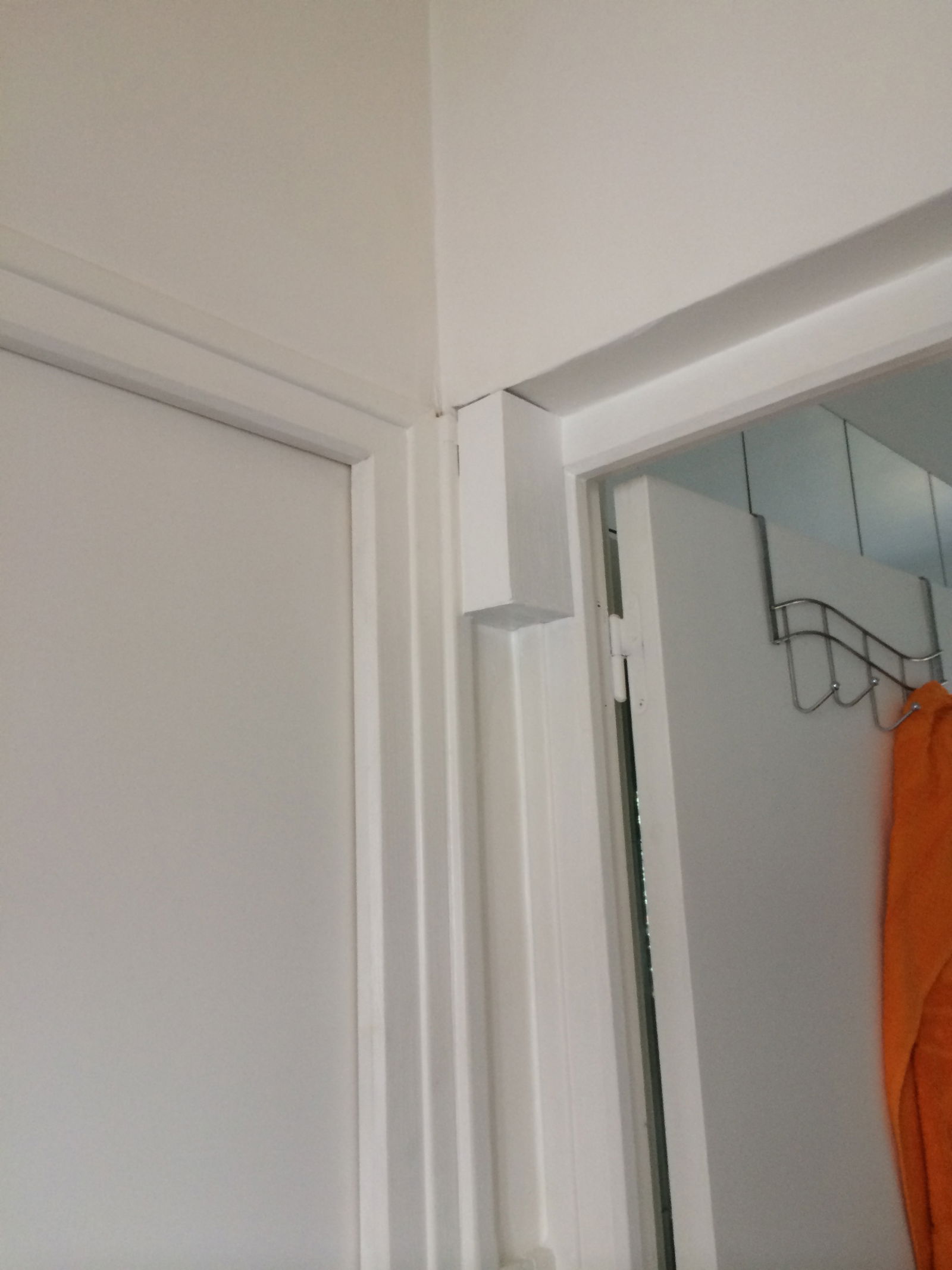 Oberoende Studio Paris 224315