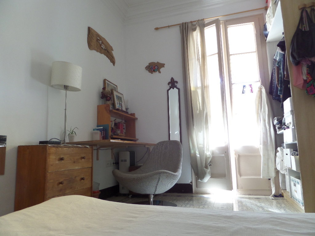 Colocation Barcelona 187433