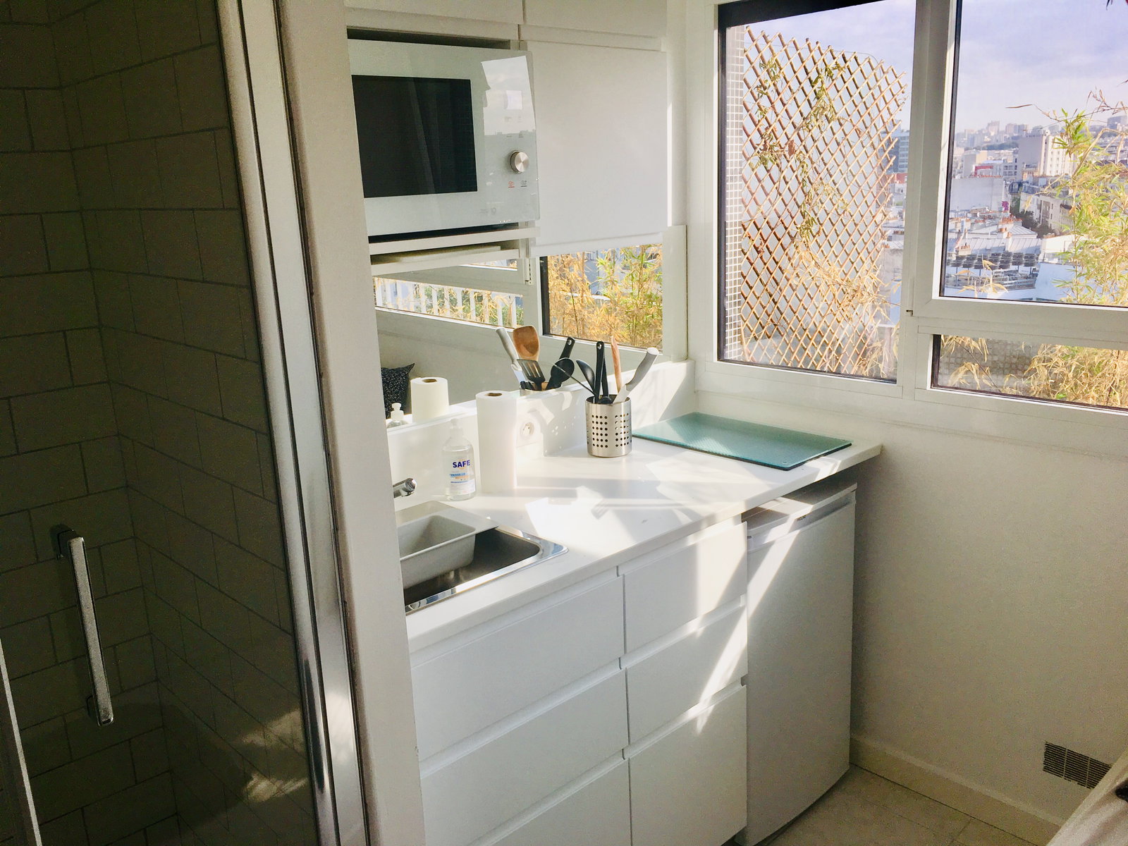 Hela Huset Paris 661547