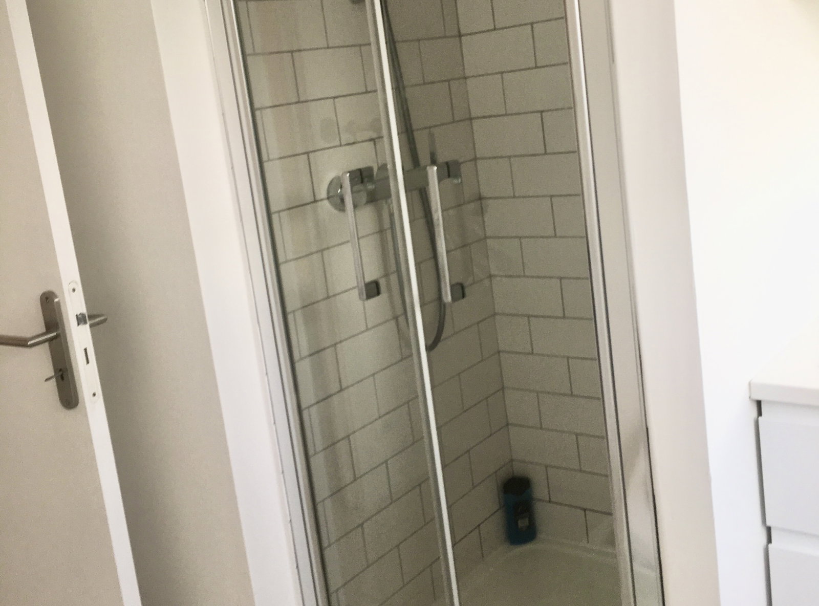 Hela Huset Paris 661547