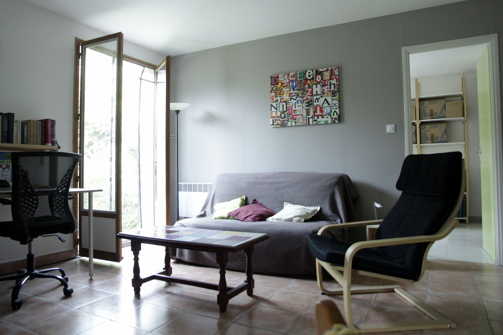 Hela Huset Prades-le-Lez 458780