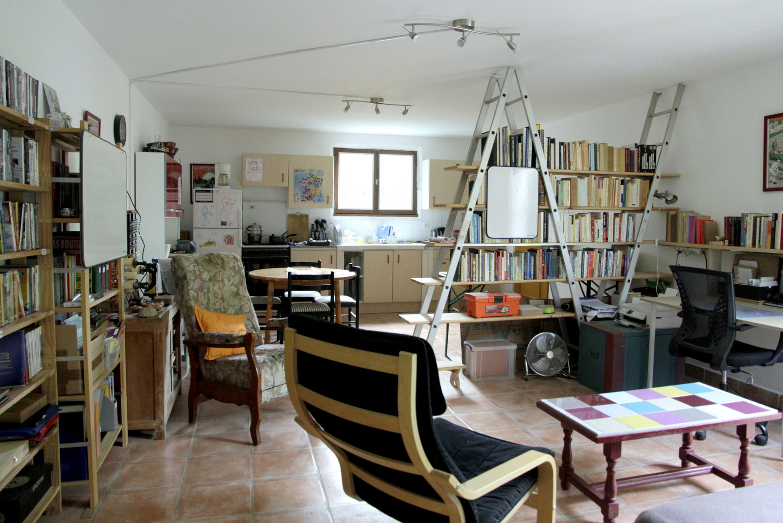 Hela Huset Prades-le-Lez 458780