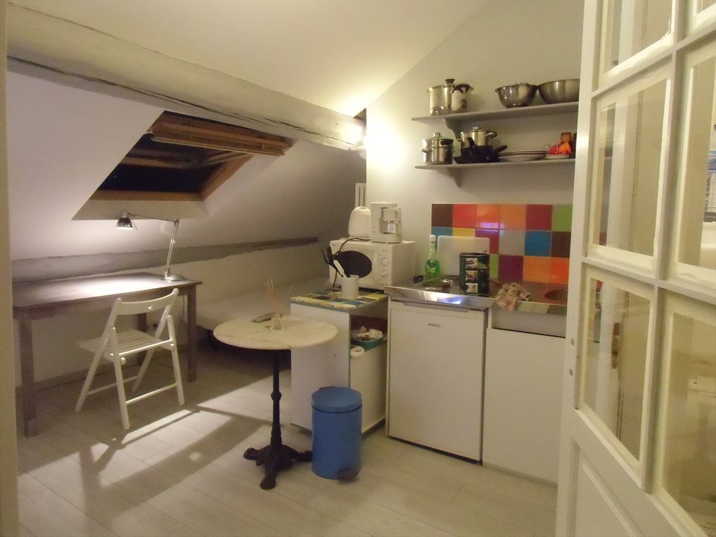 Hemvistelse Dudelange 664454