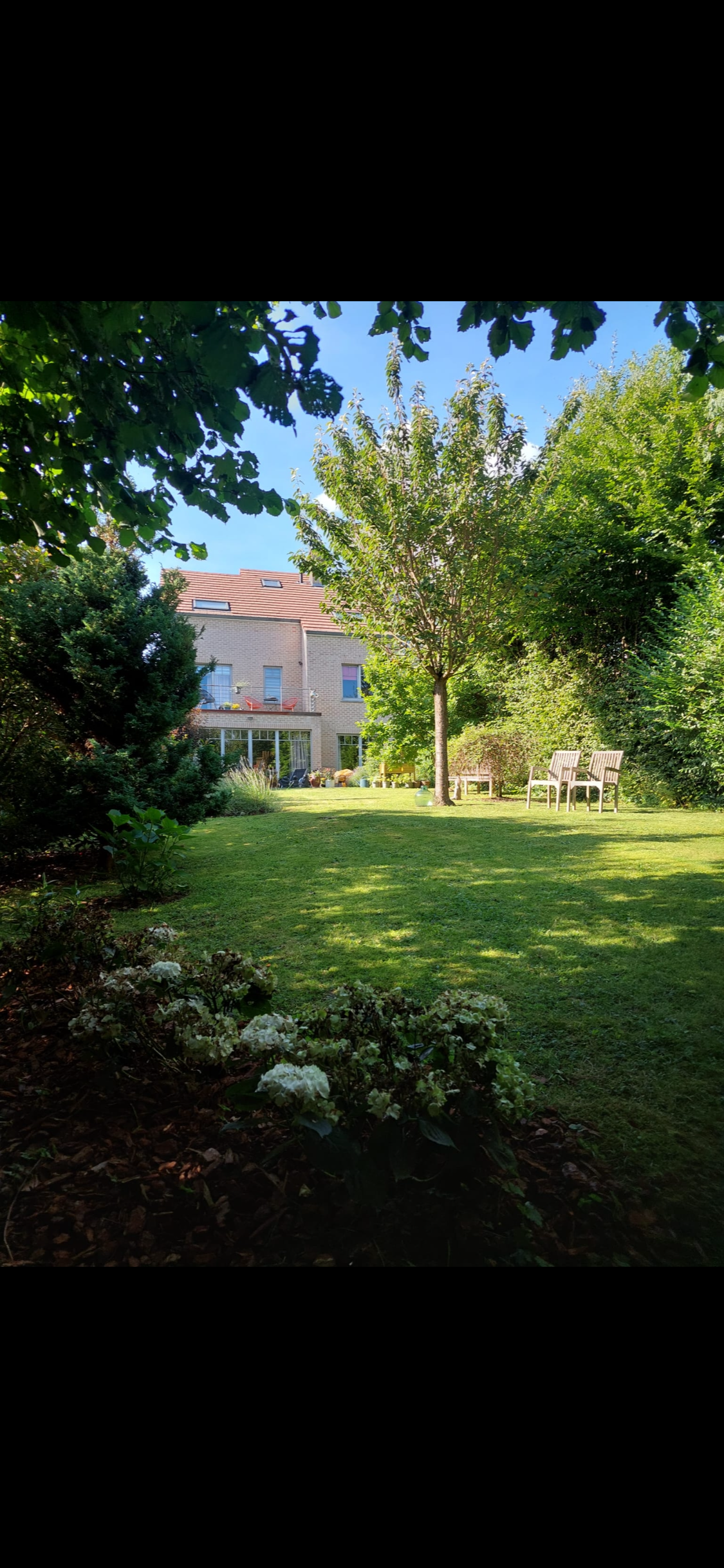 Oberoende Studio Waterloo 396184
