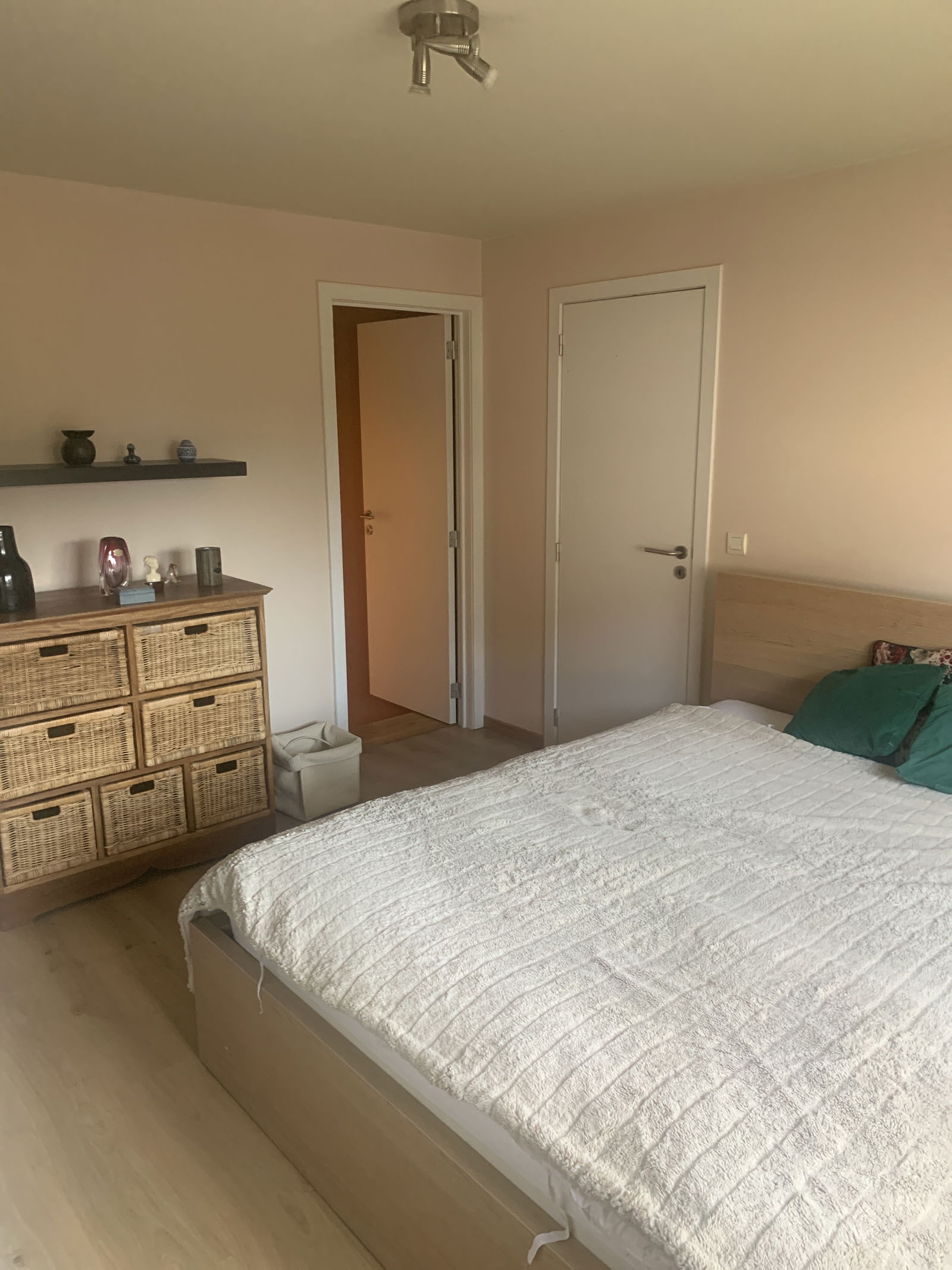 Oberoende Studio Waterloo 396184