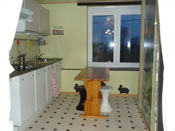 Oberoende Studio Burdinne 502401