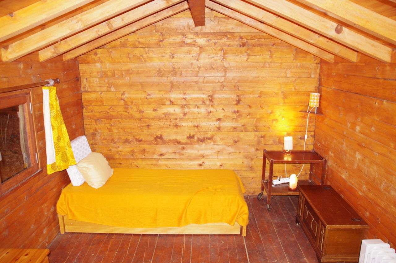 Oberoende Studio Prévessin-Moëns 203818