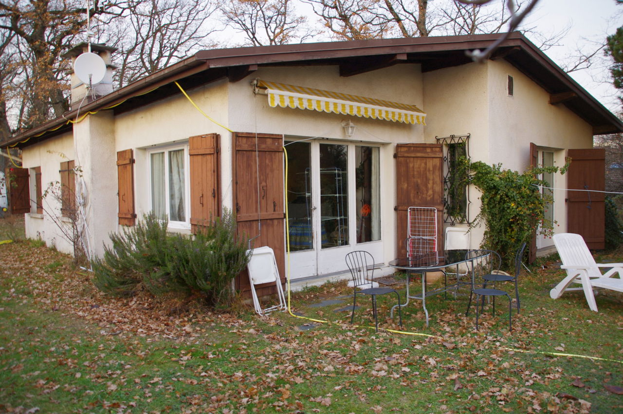 Oberoende Studio Prévessin-Moëns 203818