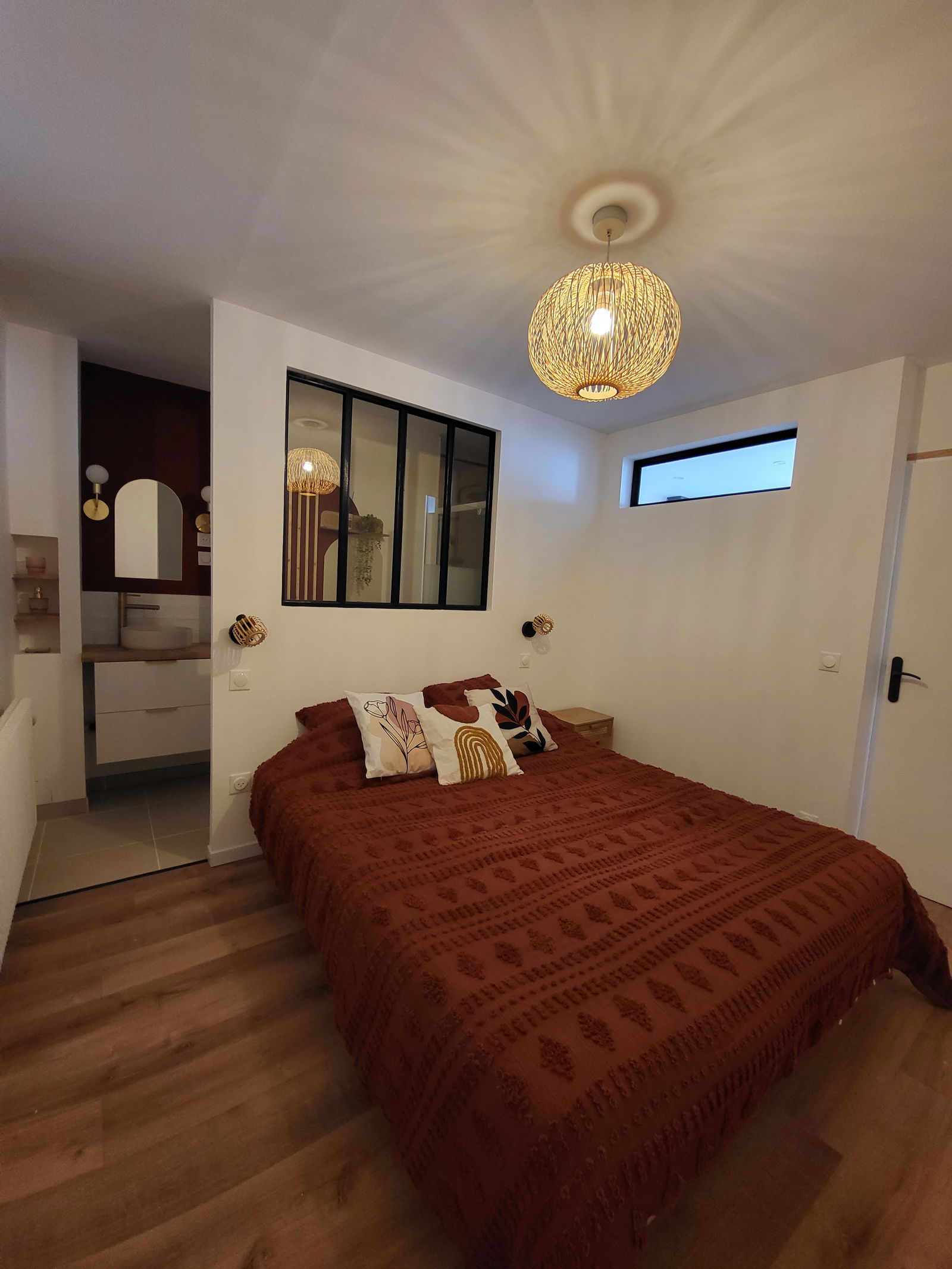 Hela Huset Coudekerque-Branche 425219