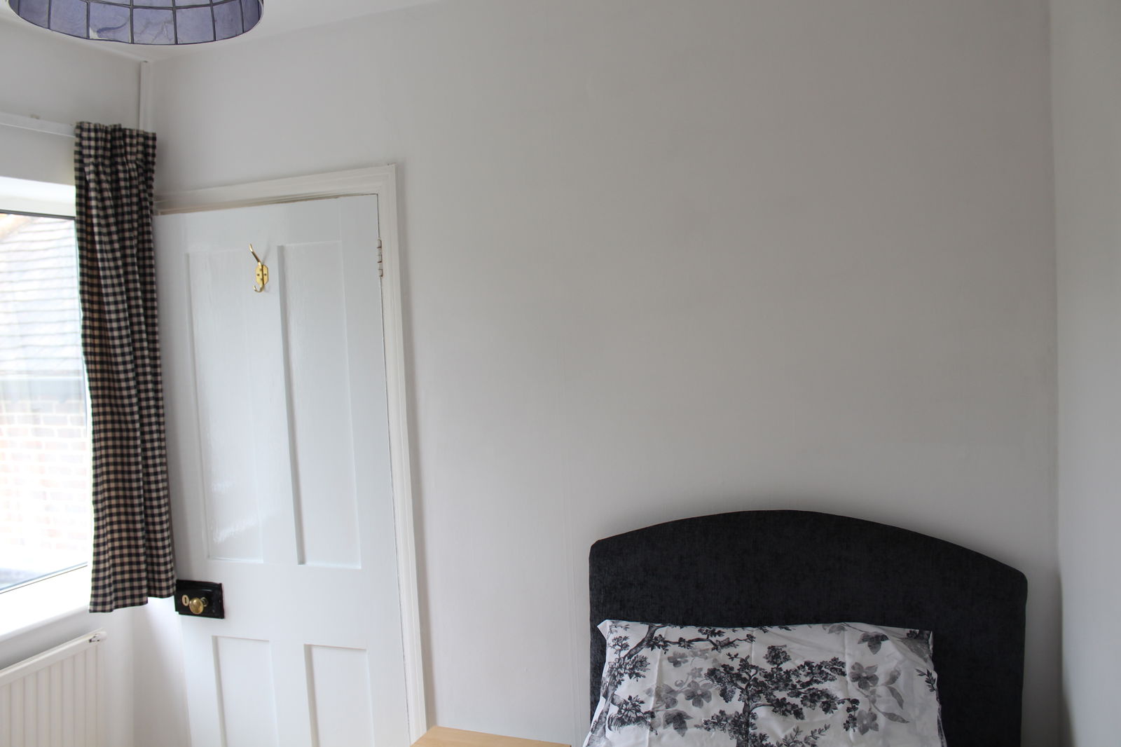 Hemvistelse Worplesdon 158011