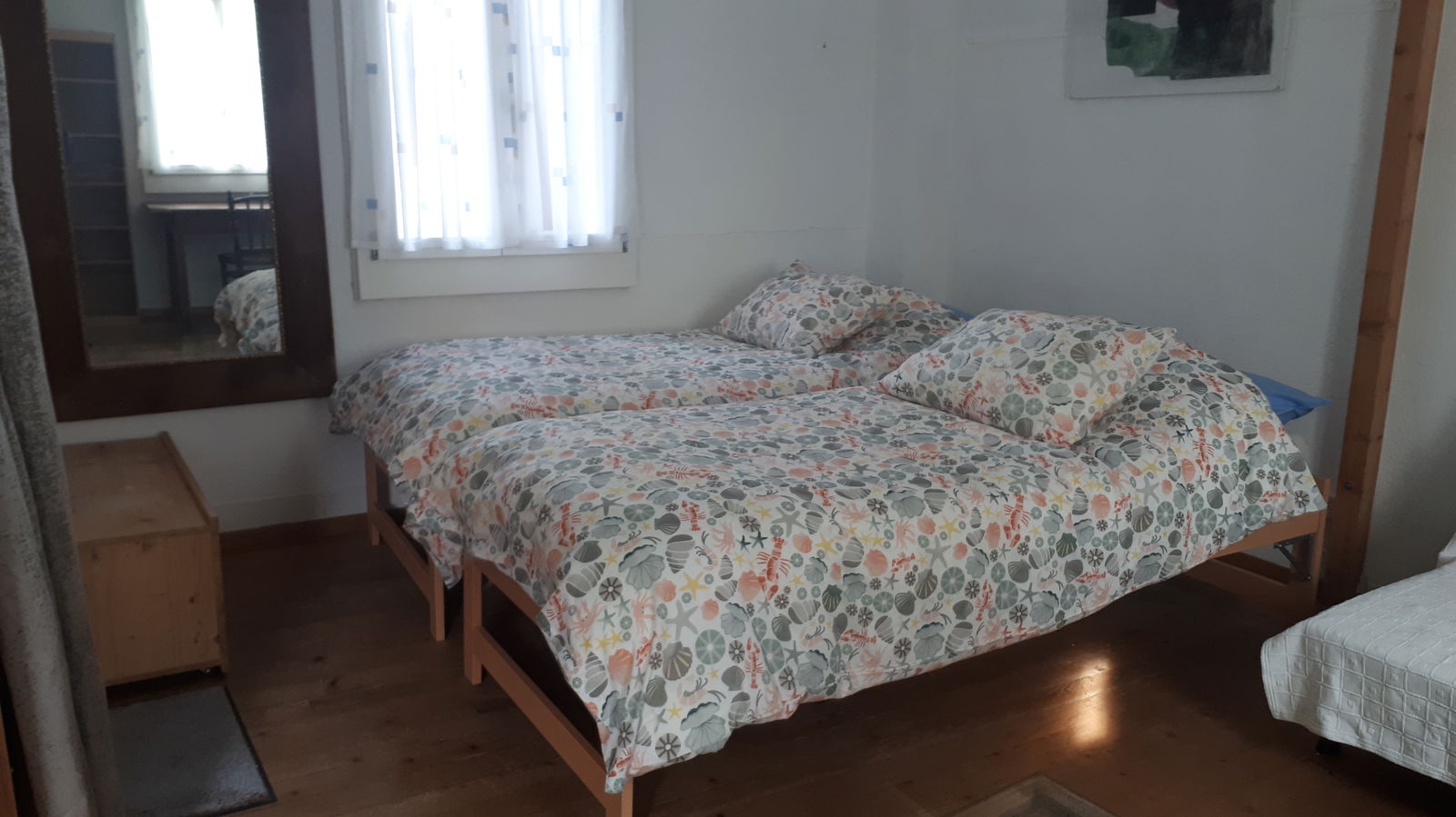 Oberoende Studio Monthey 484880