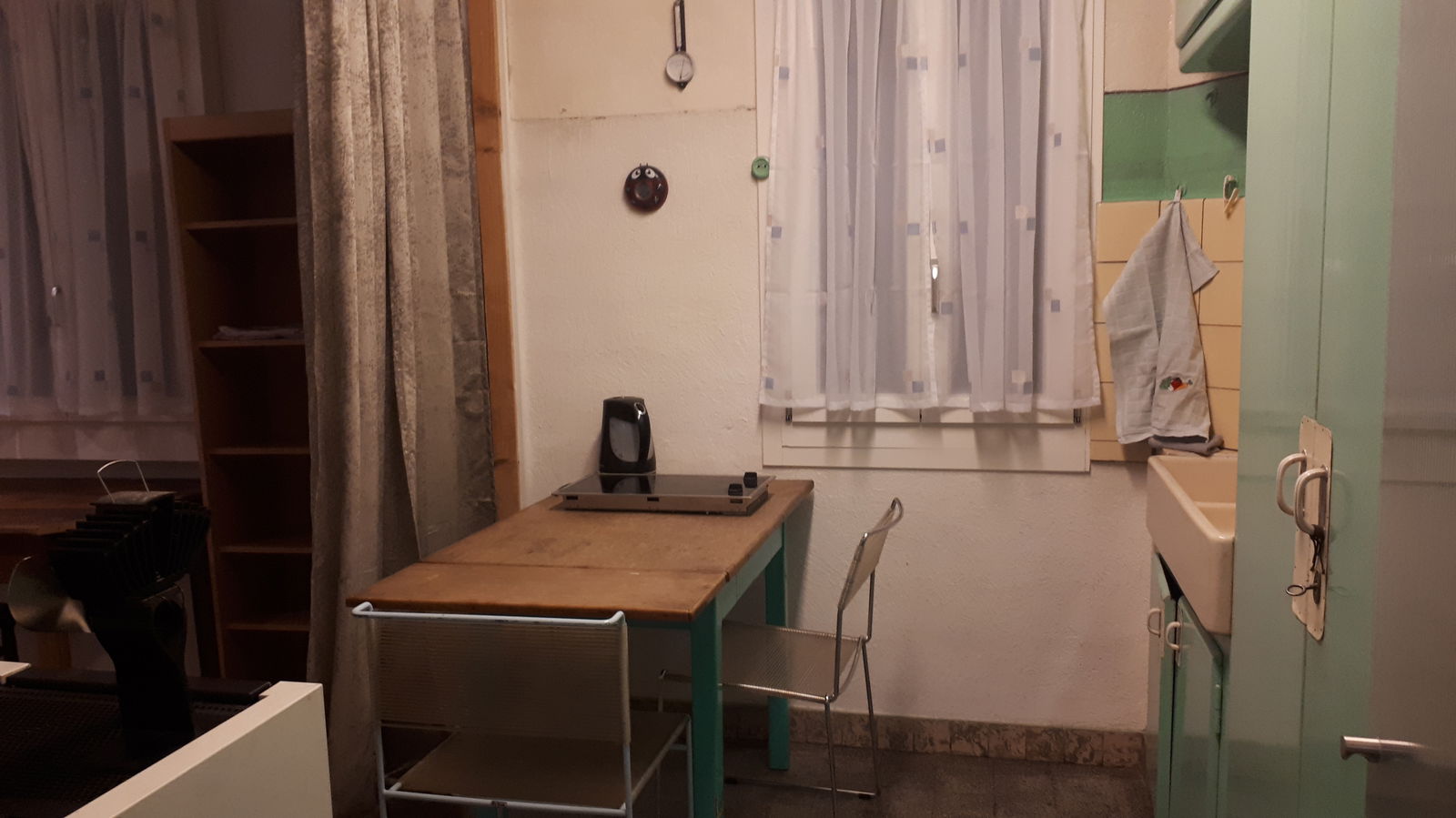 Oberoende Studio Monthey 484880