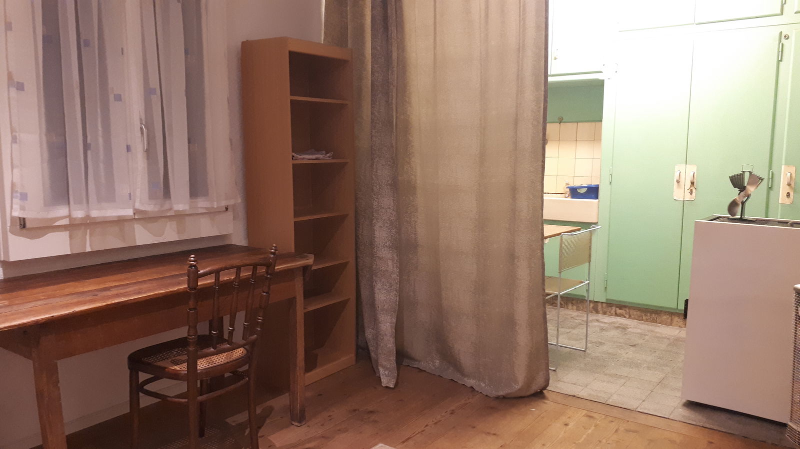 Oberoende Studio Monthey 484880