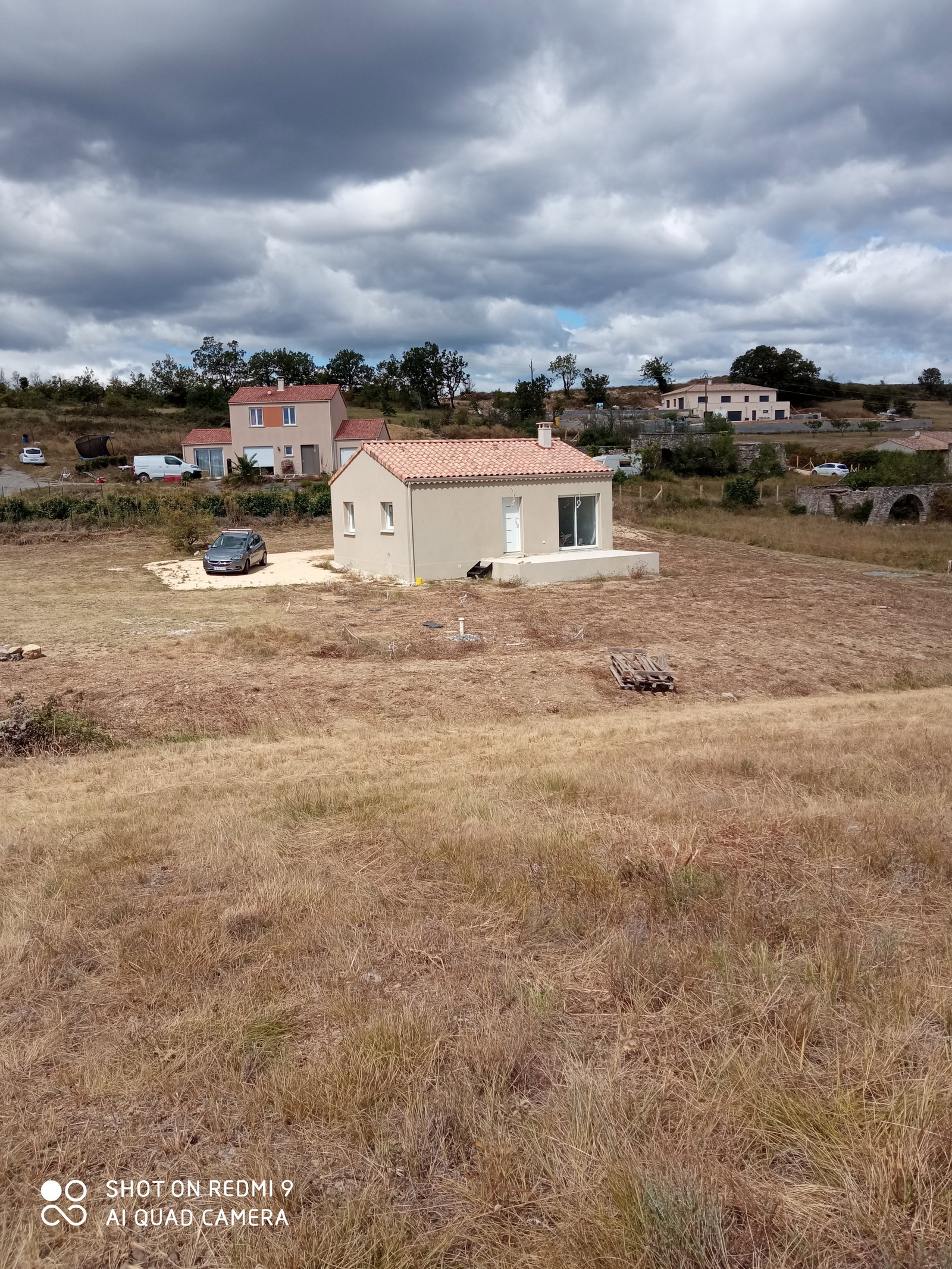 Hela Huset Vagnas 666066