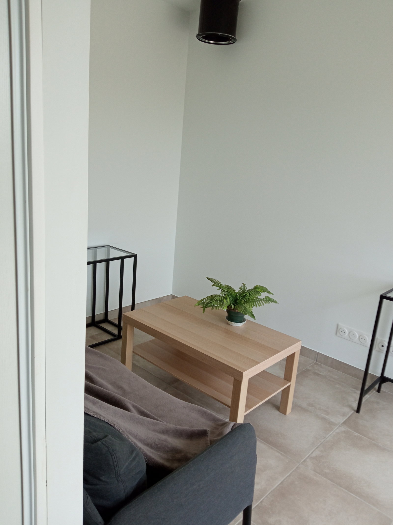 Hela Huset Vagnas 666066