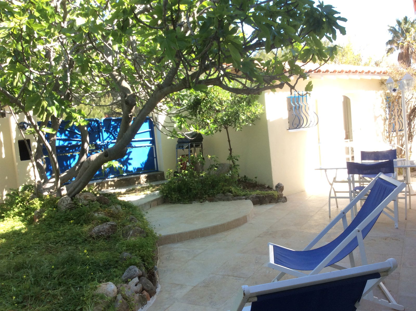 Hela Huset Bandol 114970