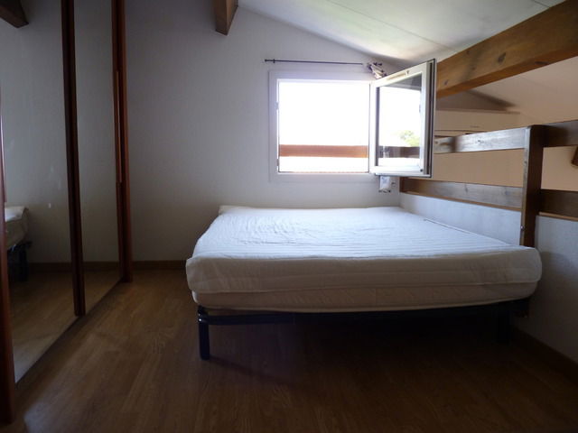 Oberoende Studio Vic-la-Gardiole 38481