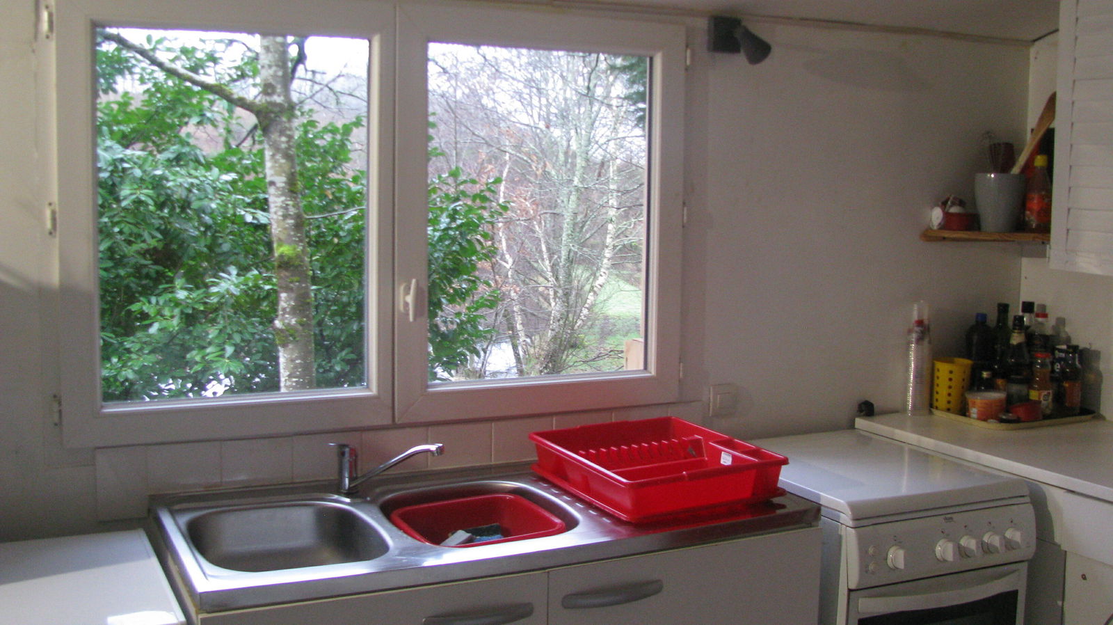 Oberoende Studio Thouron 194662