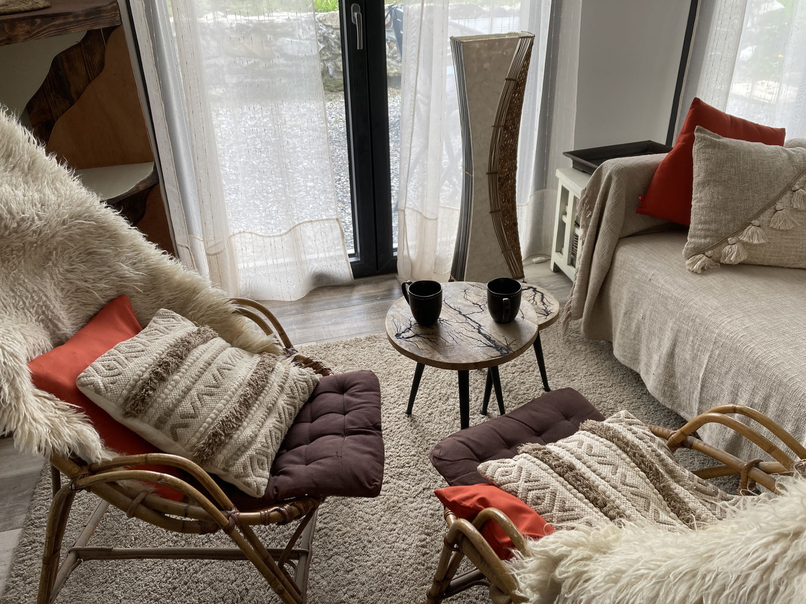 Oberoende Studio Larringes 504369
