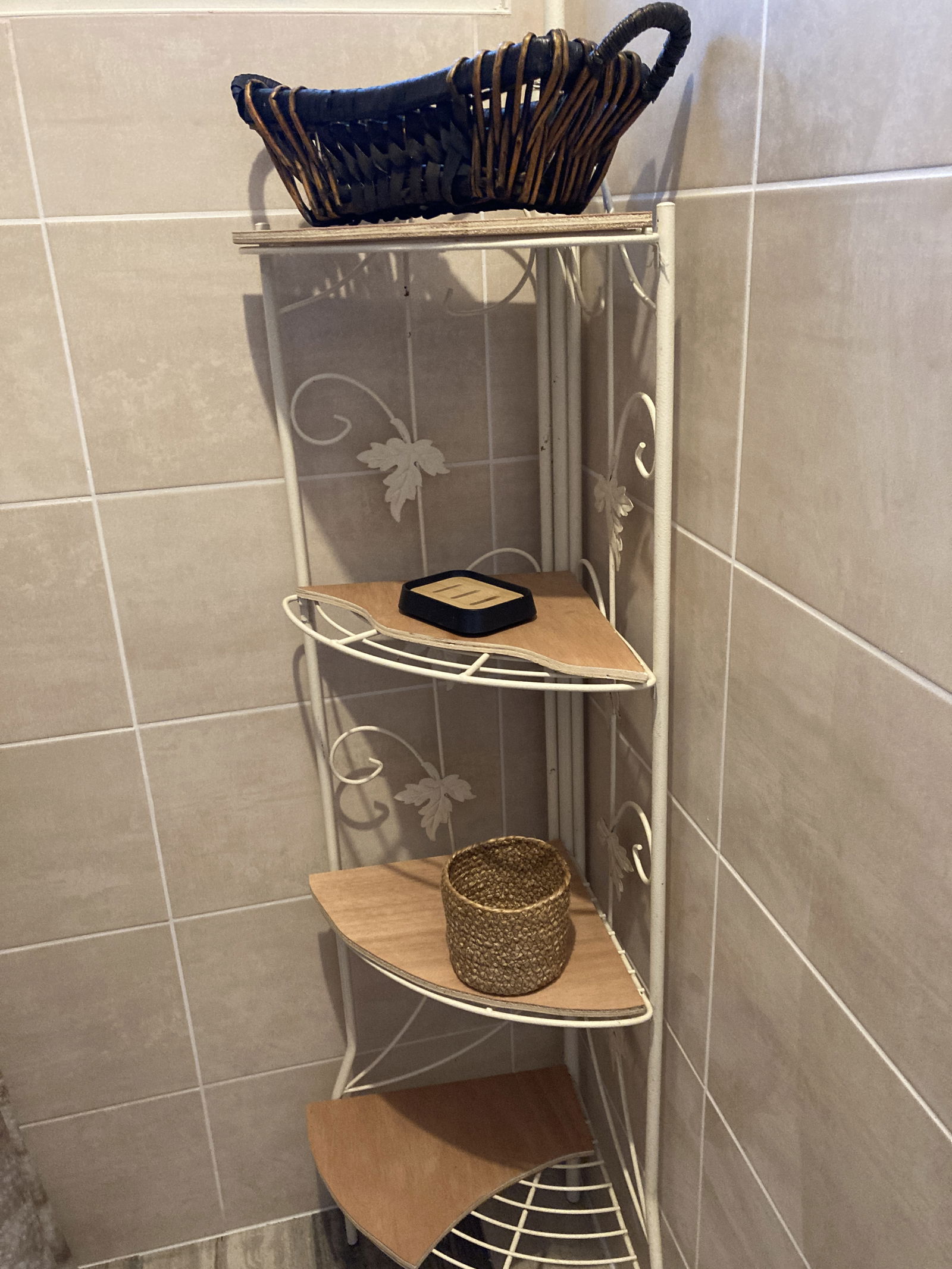 Oberoende Studio Larringes 504369