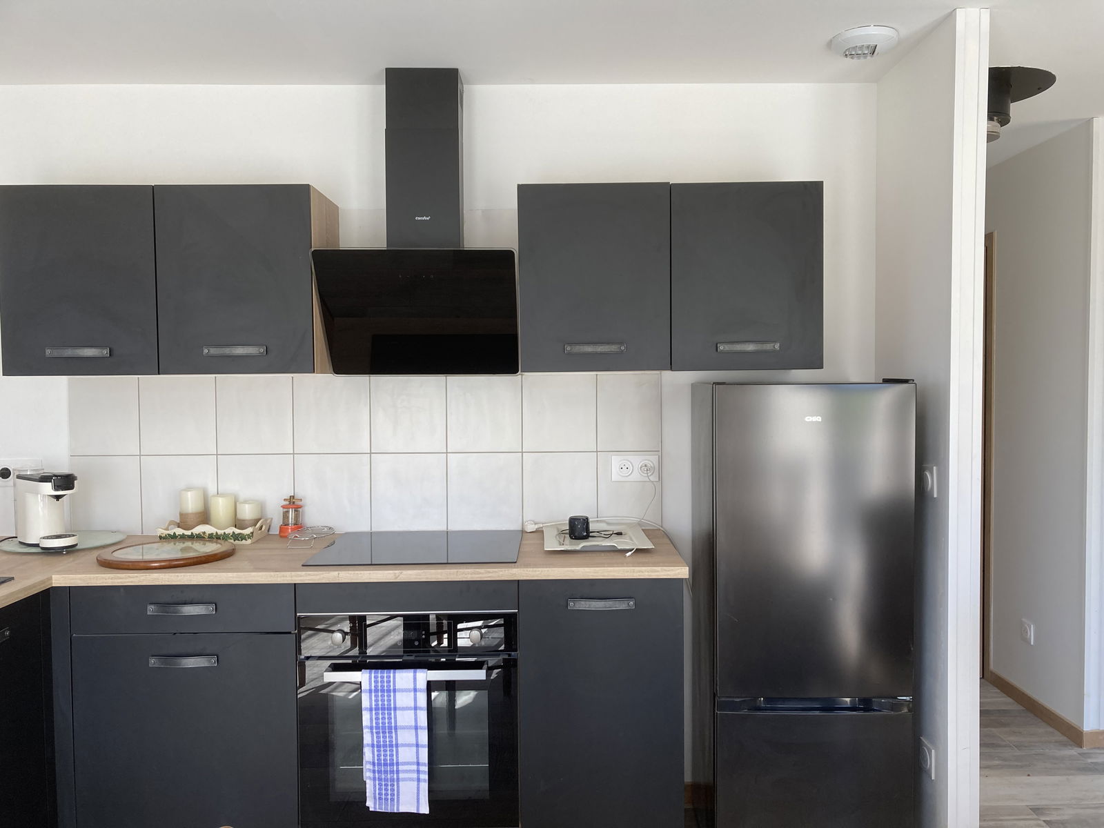 Oberoende Studio Larringes 504369