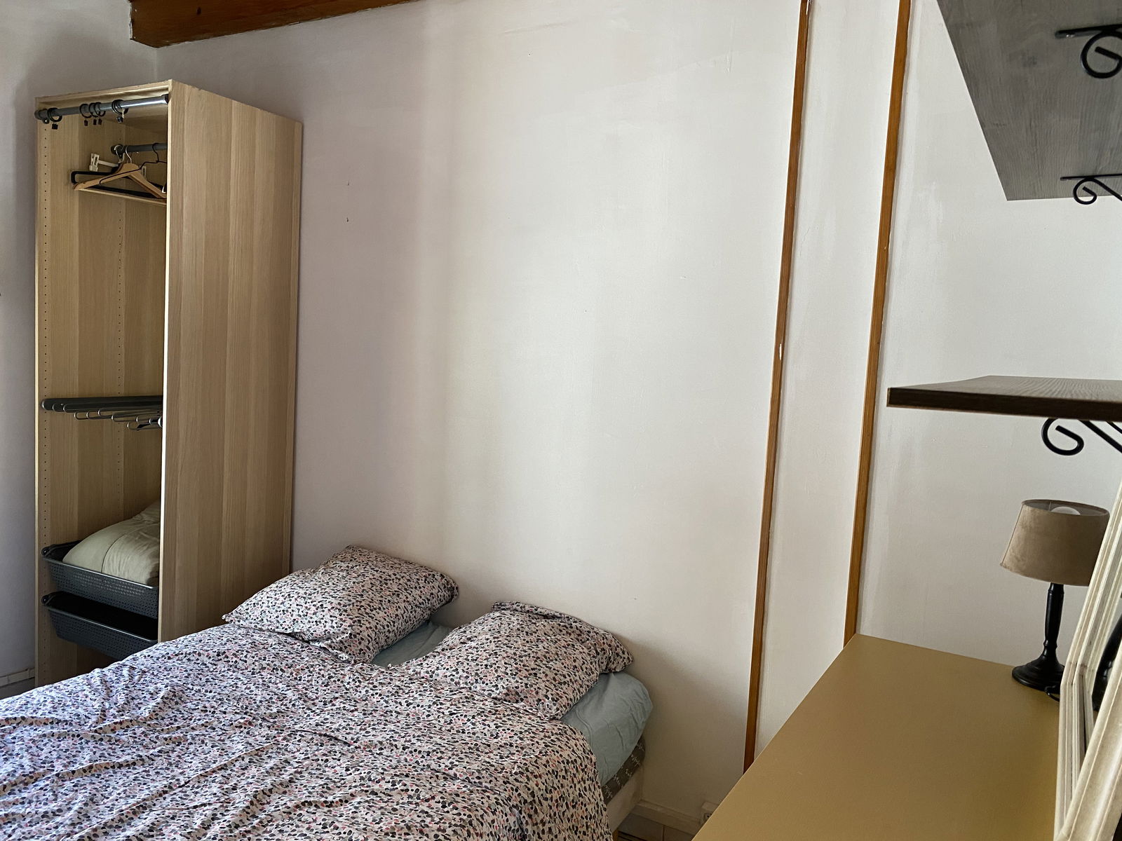 Oberoende Studio Marseille 507879
