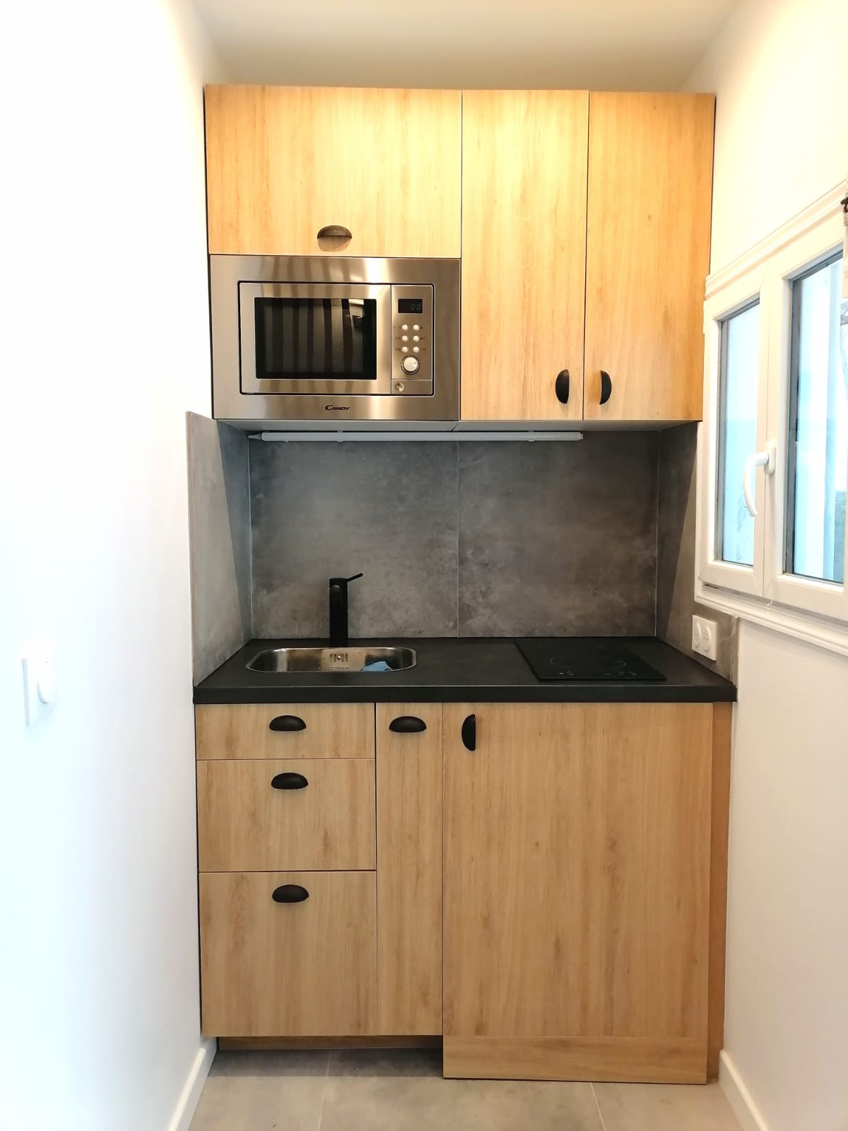 Hela Huset Paris 642821