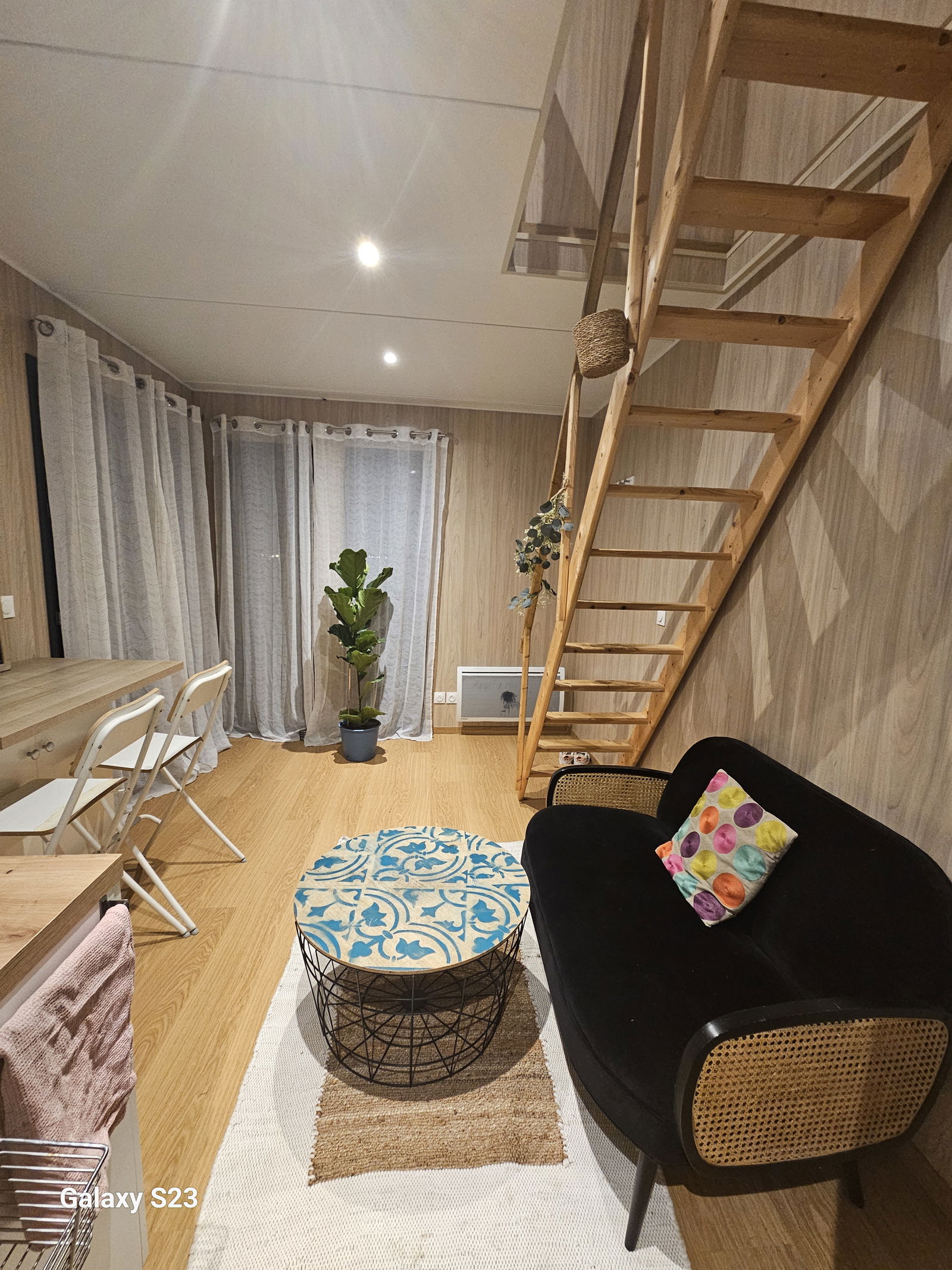 Hela Huset Mézières-sur-Seine 643311